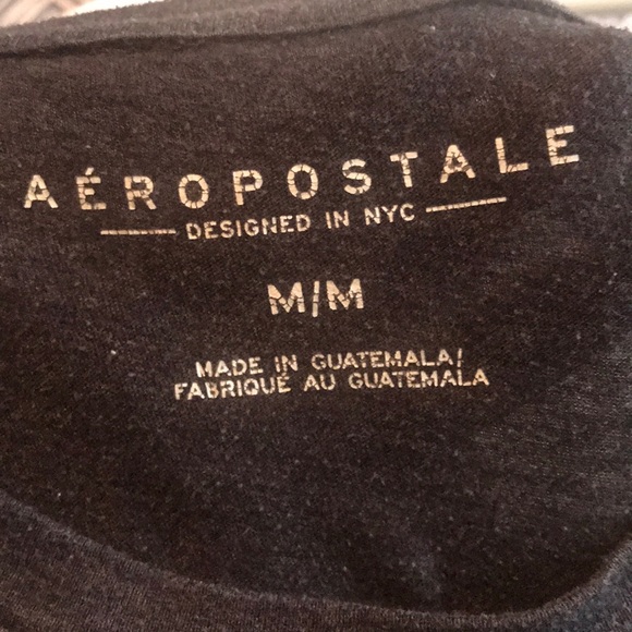 T-shirt - Picture 3 of 3